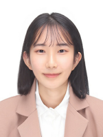 손지윤 / SON Ji-yoon
